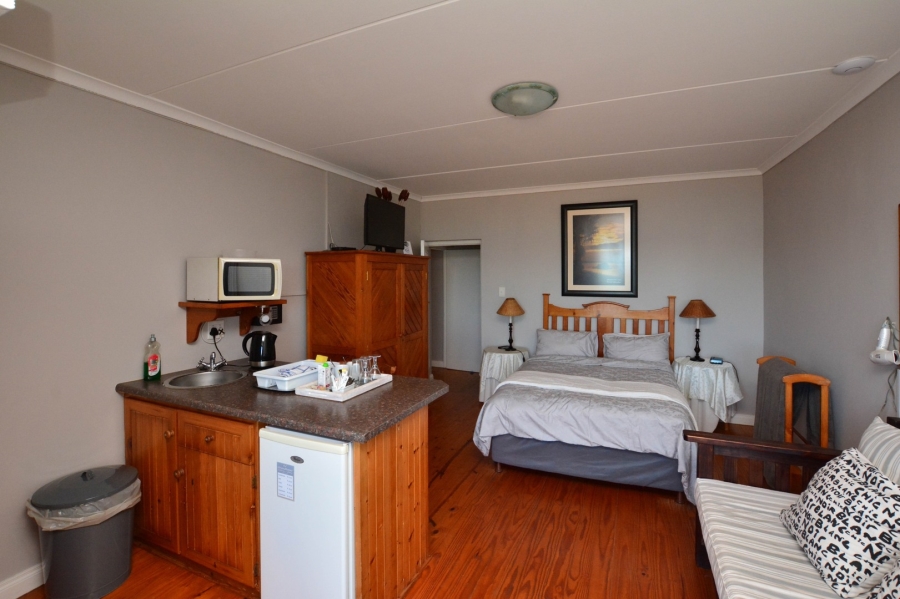 9 Bedroom Property for Sale in Saldanha Western Cape